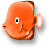 fish_d4.gif