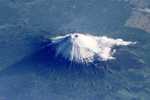fuji.jpg