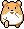 ham10c.gif