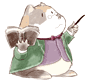 ham_a.gif