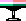 hisimochi.gif