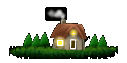 house01.gif