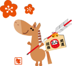 i20130410-22.png