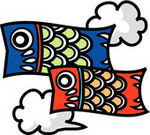 imageCAIH2160.jpg