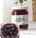 image_simple.jpg