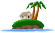 island.gif