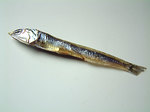 k0030a.jpg