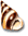 kai2s.gif
