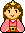 kan1.gif