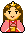 kan2.gif