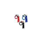loupe_dbk-0545.jpg