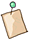memo2.gif