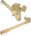 moose_back_scratcher.jpg