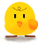 muu.gif