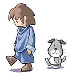 nya03.jpg