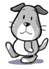 nyas12b.gif