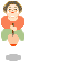 obasan-majyo.gif