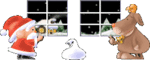 ok.gif