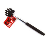 pamper-bear-claw-back-scratcher%20(3).jpg