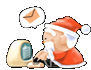 pc_s.gif