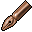 pen01.gif