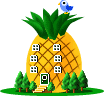 pine.gif