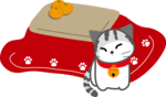 print-i204.png