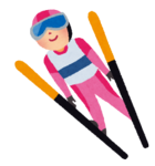 ski_jump.png