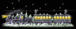 snow5.gif
