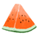 suika.gif