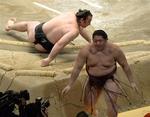 sum14012420580009-p1.jpg