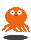 tako-ab.gif