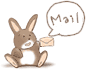 usa_mail_s.gif