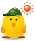 w_fin.gif