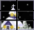 window5b.gif
