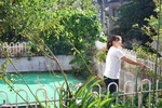 2010_10232010年10月0007.JPG