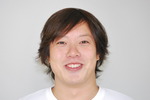 2010_10232010年10月0029.JPG