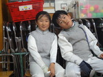 2011_10157月15日0007.JPG
