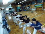 DSC00228.JPG