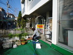 DSC00716.JPG
