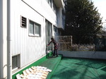 DSC00722.JPG