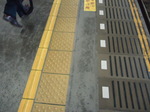 DSC00891.JPG