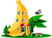 banana.gif