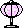 bonbori.gif