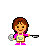 cooking.gif
