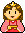 kan3.gif