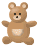 kuma_ani.gif