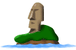 moai.gif