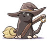 nyas03.gif