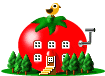tomato.gif